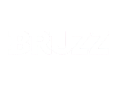 Ontwerp zonder titel (1)